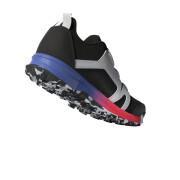 Children's hiking shoes adidas Terrex Boa